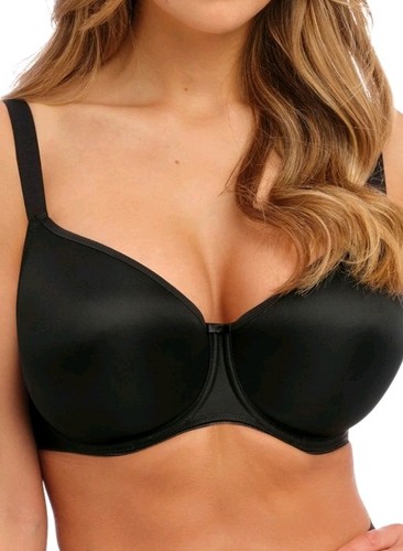 Fantasie smoothing balcony - fantasie,
