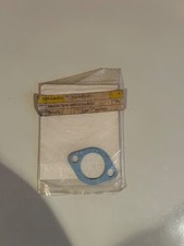 Genuine suzuki marine - genuine,