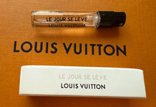 LOUIS VUITTON LE JOUR SE LEVE