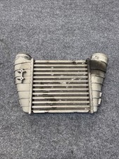 01-06 AUDI TT LH Driver