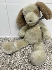 The Manhattan Toy Company