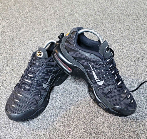 Nike tns utility - nike,