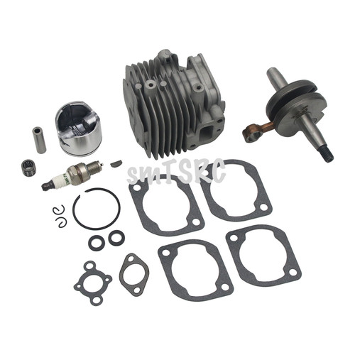 Upgrade engine kit 5cc 2 - kit, 30.5cc
