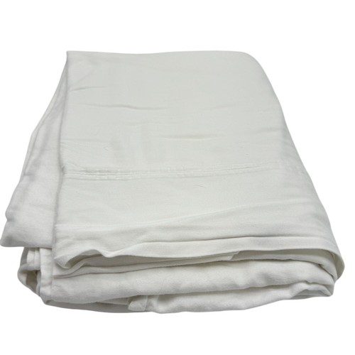 Calvin klein classic - calvin,