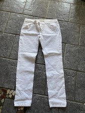 Mantaray Jeans Size 16L