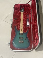 Prestige ibanez rg652ahmfx ngb - prestige, rg652ahmfx-ngb