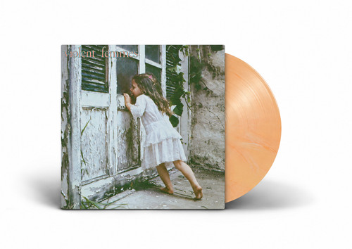 Violent femmes - -,