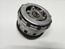 Honda ST 1100 Pan European