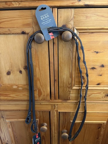Velociti gara softy - softy, dressage