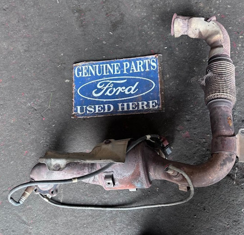 Ford fiesta ecoboost - fiesta, 1.0