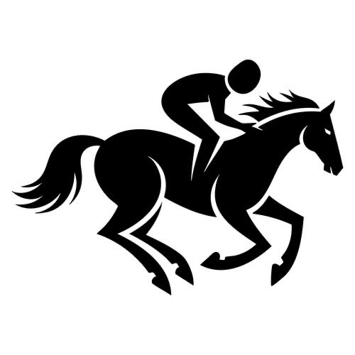Horse racing system my - racing, system.