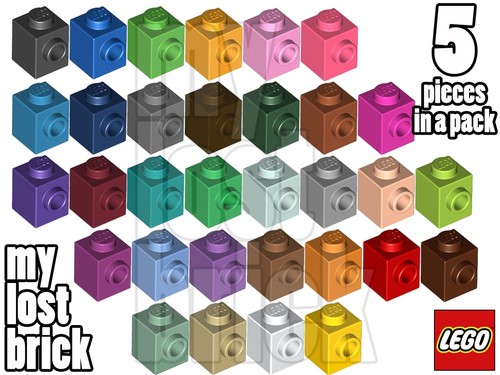 Lego part 87087 - -, new