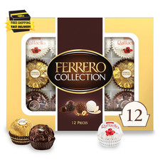 Collection, 12 Count, Premium