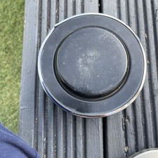 VINTAGE BSA A65 B25 TRIUMPH