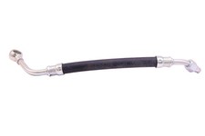 ASPA 90110734802 Breather Hose