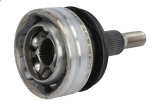 Joint Kit, drive shaft SPIDAN