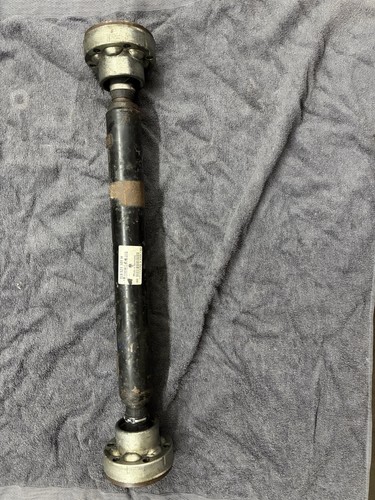Audi tdi 4l s line - tdi,