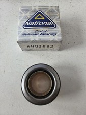Fits Bedford CF2 Van 1984 - 87