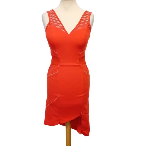 Three floor women size - uk,