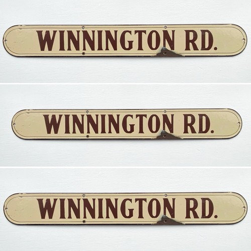 Antique vintage 1930s enamel - antique,