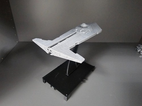 Onager star destroyer - destroyer,