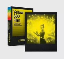Polaroid duochrome - polaroid,