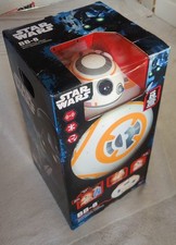 Disney Star Wars BB-8
