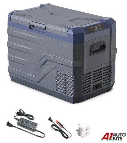 Domestic litre 110v - 40, 110v/