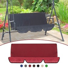 Waterproof Chair Cushion Pads