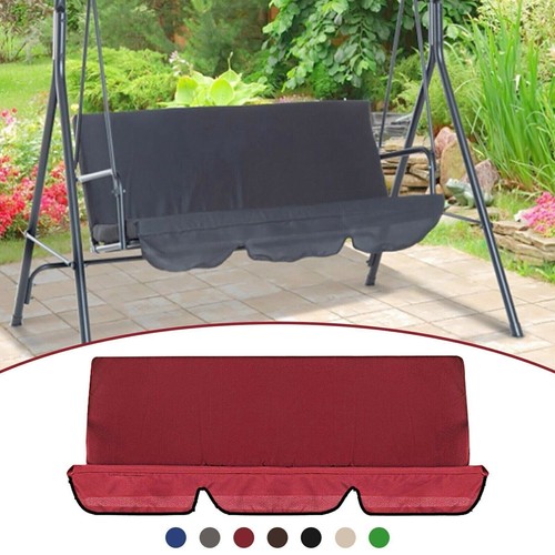 Waterproof chair cushion - cushion, pads