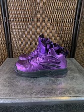 Retro Throwback L.A. Gear