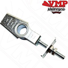 Zontes	Scorpion 125I Chain