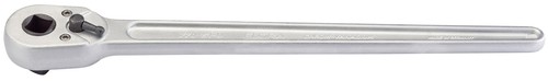 Draper reversible ratchet - reversible,