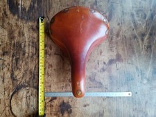 Brooks Professional S Vintage