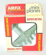 Boeing B-17 USAF Airfix