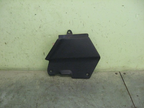 Honda 1100 l h lower - honda,
