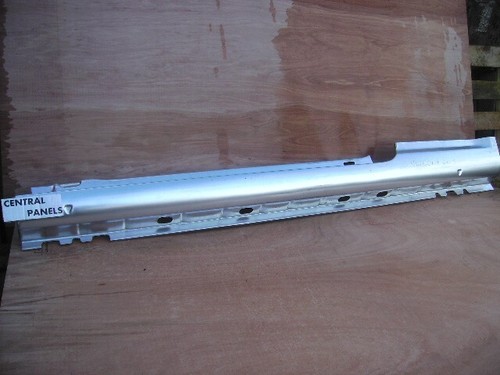 Golf mk4 1998 2003 - 1998, to