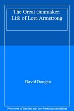 The Great Gunmaker: Life of