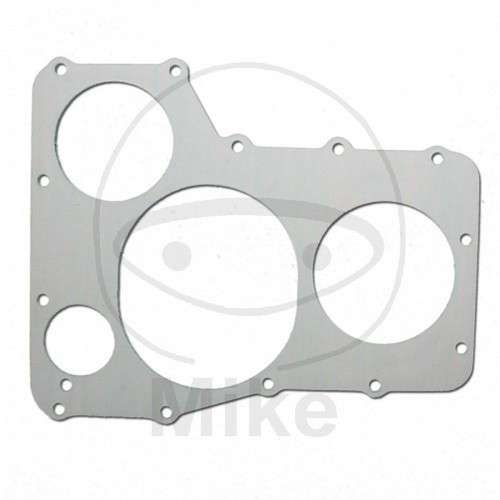 Athena oil cup gasket - athena,