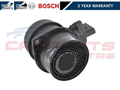 Audi skoda seat - vw,