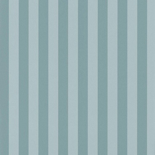 Erismann heritage thin stripe - erismann,