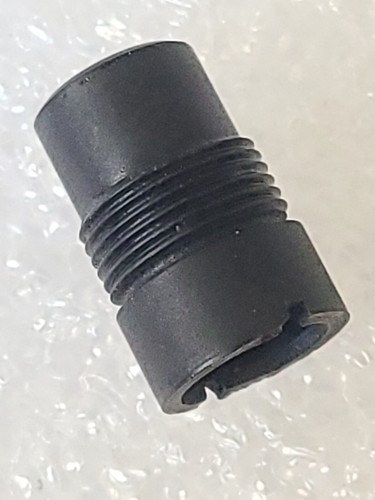 Montblanc meisterstuck 149 - meisterstuck,
