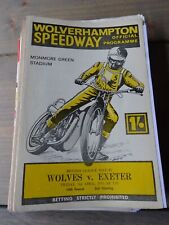 Choice of WOLVERHAMPTON Wolves