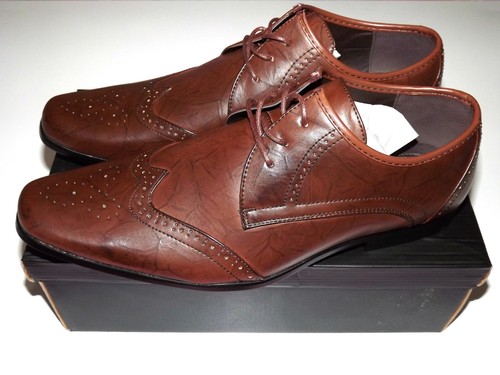 Mens brown shoes - mens,