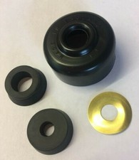 AUSTIN ROVER METRO 1.0 1.1 AND