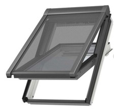 VELUX Awning Blinds (MML) for