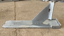 Prop Supports 600mm  **For Weekly Hire Only** (Strong Boy)