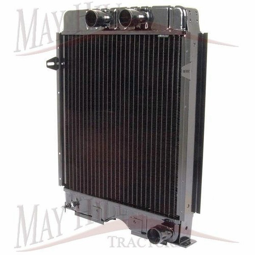 Radiator for - radiator,