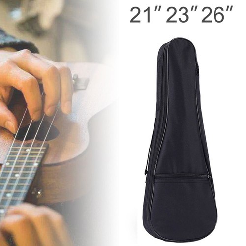Inch thicker ukulele - 21/23/26,