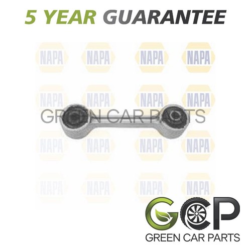 Gcp rear stabiliser link fits - gcp,